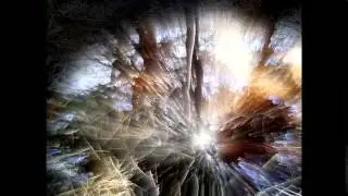 Popol Vuh - 