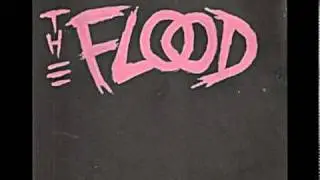 The Flood-Fuck Emos