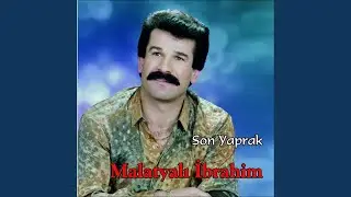 Kime Ne Ettik Ki