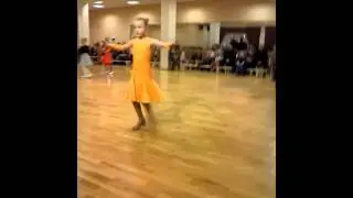 dejas ikskilē