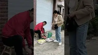 #CouplePranks #HusbandWifePranks #MarriedPranks #CoupleFails
