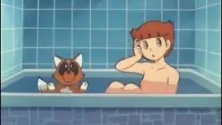 Esper mami deleted scene || shizuka like girl deleted scene 2025 |