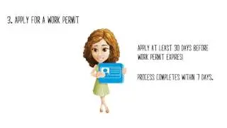 How to hire a transfer maid in Singapore