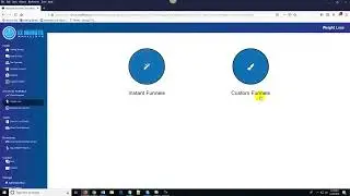 The 12 Minutes Affiliate System Honest Review- Easiest System Ever Review