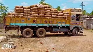 Sara kaam khatam || bye bye jdp#vlog #farmer #video #channel