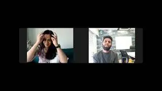 Shayrana Saturday l Spruha Joshi | EP 1