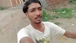 vlog just for you۔۔۔