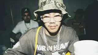 1MILL - Price Tag ( Lyrics)