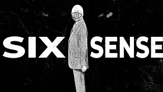 The Johan Liebert 6th Sense | Dark Manipulation Tricks