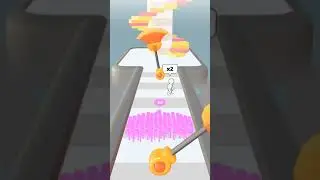 time stopper software | walkthrough games for android offline | gameplay walkthrough | gameplay