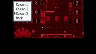 Пазл Pokemon Reborn Magic Square (Удар молнии, Гардевуарит, Даркиниум-Z, Манектит, наклейка Dept)