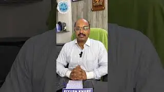 Khare financial services #ad #khharefinserve #nivesheksamadhan