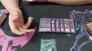 Best HERO Deck profile June 2022