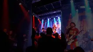 LICKS & MALTZ + ENGENHEIROS 100 CREA - ERA UM GAROTO QUE COMO EU