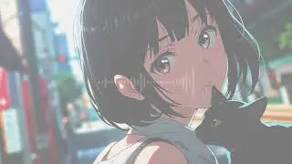【 EDM】 Energy Override