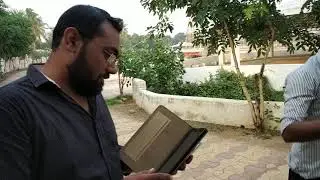 Tik tok bross, making of tik tok machanic