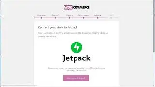 3 - Overview of general settings for WooCommerce - Ecommerce with WooCommerce