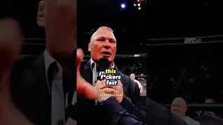 Frank Mir: 
