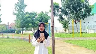 KELOMPOK 3 (XI-B)  