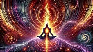 Tummo (Morphic Field)