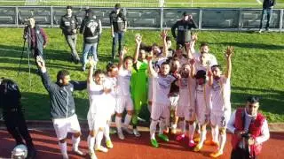 Eyüpspor'umuz - karagümrük -- Gümrüğe koyanlar
