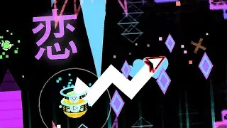 [TOP 1] ANGELICIDE FULL NOCLIP RUN (stamina training 1)