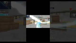 CS-Ranked 1v4 | Game Over 💀