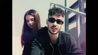 GABE ft. LucidDash - SVITA (Official video)