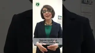 📍Дети и вейпы. Что нужно знать? 1⃣Часть первая