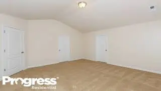 28054 House for Rent in Gastonia, NC
