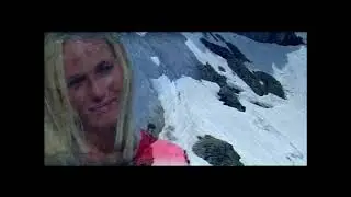 Milan Pečovnik Pidži - Hello Mary Lou - priredba (Official video)