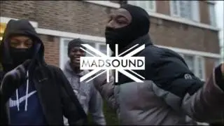 SL - Gentleman