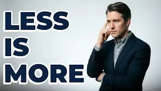 What Is The Core Principle Of Wardrobe Minimalism?