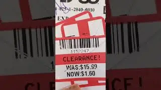 CHEAP DESIGNER CLOTHES #Designerfashionwarehouse #dfw