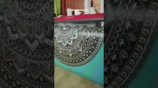 # Digital Wallpaper Printing Machine # Digital Printing Machine # 3D wallpaper Machine #