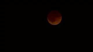 Red Moon Native American Flute Music and Meditation Music