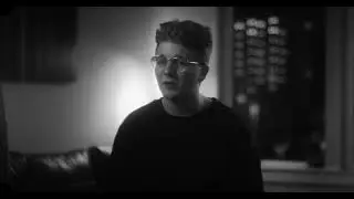 Polyvision & Creative Design | Music Video Production
