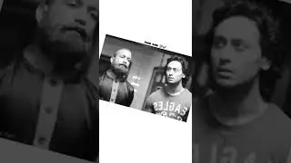 Bagi film best motivational dialogue 😊😊😊😊#tiger_shroff