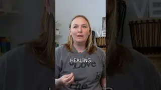 What Slowing Down Taught Me | Radical Reset Series #healing #slowingdown #mentalwellness