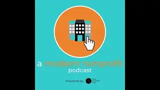 Understanding High Net Worth Donors: Insights for Nonprofits and Advisors