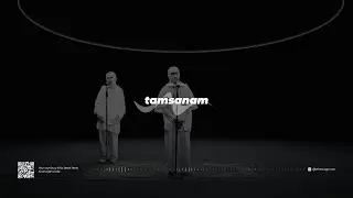 6ELLUCCI х Akha х V $ X V Prince type beat - Tamsanam (Prod. by DORIAN x QONYR) | RNB