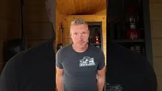 Ruby Ridge and the ATF