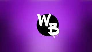 Kahoot Theme Song ~ 8D AUDIO
