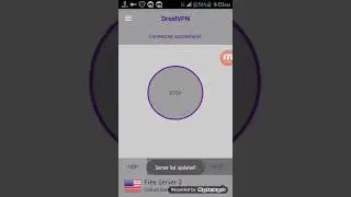 gp free net 2017 2mpbs