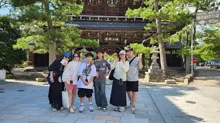京都 天橋立