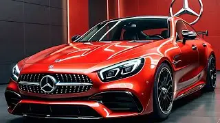 Unveiling the Mercedes EQA: Specs, Features, & Price