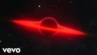 Colin Chin - Wormhole