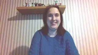 Budget Travel Special Ten Exciting Facts January 2026