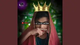 K.Y.U K.I.Y.A