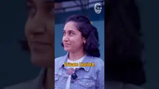 Outside Dakshata Hospital 🏥| Dr. Nikhil Baljekar | Surgery Simplified | #shorts #shortsvideo